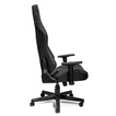 Sparco Bürostuhl ICON Schwarz