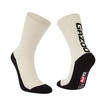 Toyota Gazoo Racing 2026 Socken Logo