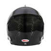 Bell Helm XR7 Ultra (FIA)