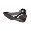 OMP Schuhe KS-1R schwarz/weiß