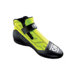 OMP Schuhe KS-2 MY21 gelb