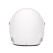 OMP Helm J-Rally (FIA)