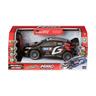 Toyota Gazoo Racing Kalle Rovanpera RC-Modellauto 1:18 WRC Yaris Rally1