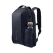 XD Design Rucksack Bizz marineblau