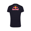 Red Bull Racing F1 2026 Max Verstappen Damen Team T-Shirt
