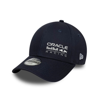 Red Bull Racing 2025 Kinder Baseballkappe Team