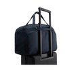 XD Design Tasche Urban Weekend marineblau