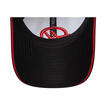 Haas F1 2026 Damen Team Cap