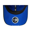 Visa Cash App RB F1 2026 Damen Team Cap