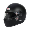 Bell Helm RS7 PRO schwarz (FIA)