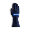 Sparco Handschuhe Land Classic MY25 marineblau (FIA)