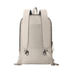 XD Design Rucksack 2 in 1 Switch Sheer Oak