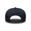Red Bull Racing 2025 Herren Baseballkappe Dynamic