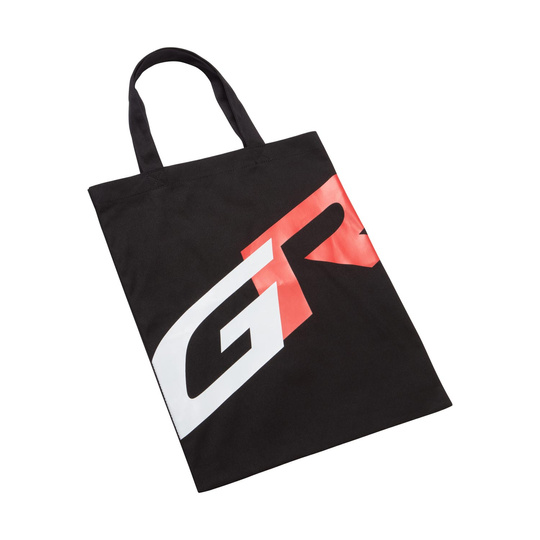 Toyota Gazoo Racing Tasche Tote GR