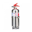 Sparco Inox Handlöscher 2L