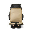 Hertz Team Jota Rucksack Logo
