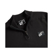 Toyota Gazoo Racing Sweatshirt GR Knit