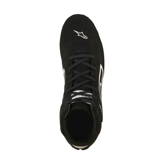 Alpinestars Schuhe SP V3 schwarz (FIA)