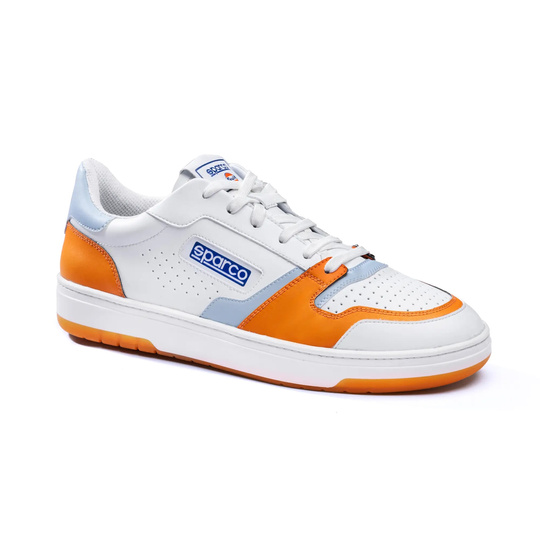 Sparco Schuhe S-URBAN GULF