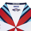 Sparco Golfschirm Classic Martini Racing