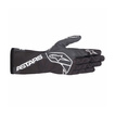 Alpinestars Handschuhe TECH-1 K Race V2 ONE Vision schwarz