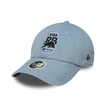 Visa Cash App RB F1 2026 Damen Cap Cord