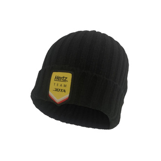 Hertz Team Jota Herren Wintermütze