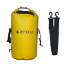Amphibious Wasserdichter Tasche TUBE 40 Gelb