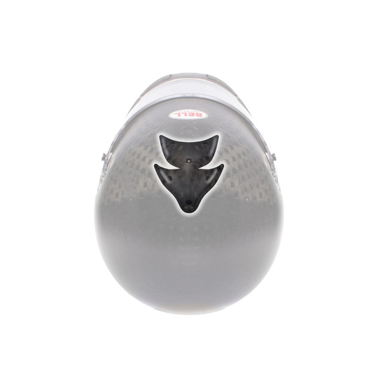 Bell-Center-Lufteinlass-Kit für Helme