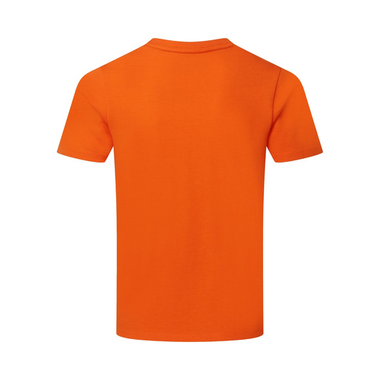 Aston Martin Racing 2026 Kinder T-Shirt AMR Graphic rot