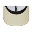 Visa CashApp RB 2025 Herren-Baseballkappe Graphic