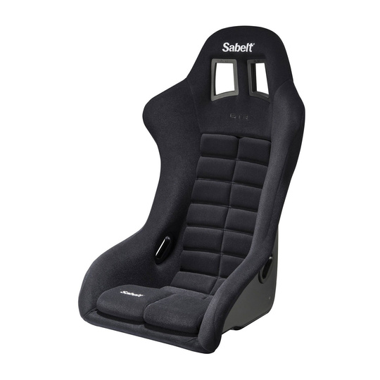 Sabelt Rennsitz GT-3 (FIA)