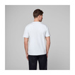 Williams Racing 2025 Herren T-Shirt Patches