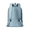 XD Design Rucksack 2 in 1 Switch Utility Blue