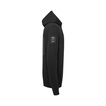 Aston Martin Racing 2026 Kapuzenpullover Limited Edition 009 Graphic schwarz