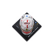 Scuderia Ferrari Miniaturhelm 1:5 Charles Leclec Japan GP