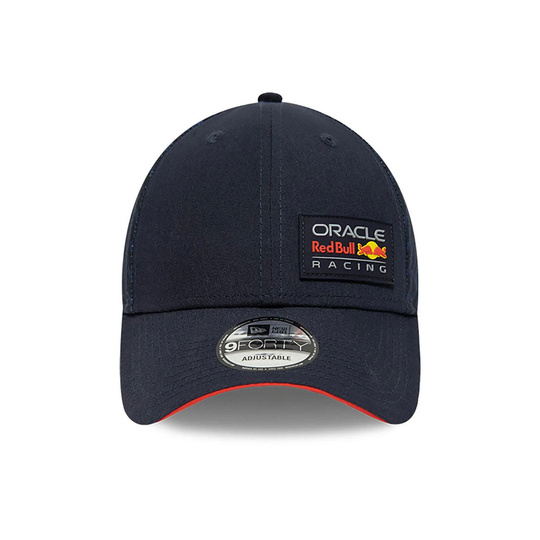 Red Bull Racing Baseballkappe Team Kinder