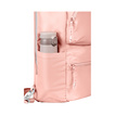 XD Design Rucksack 2 in 1 Switch altrosa