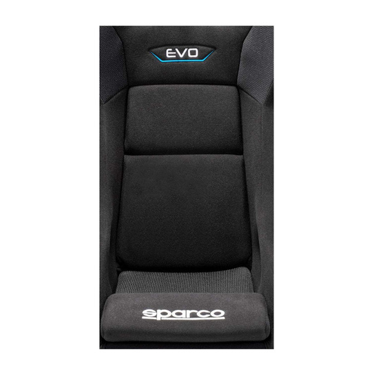 Sparco Sitzpolster-Set EVO QRT