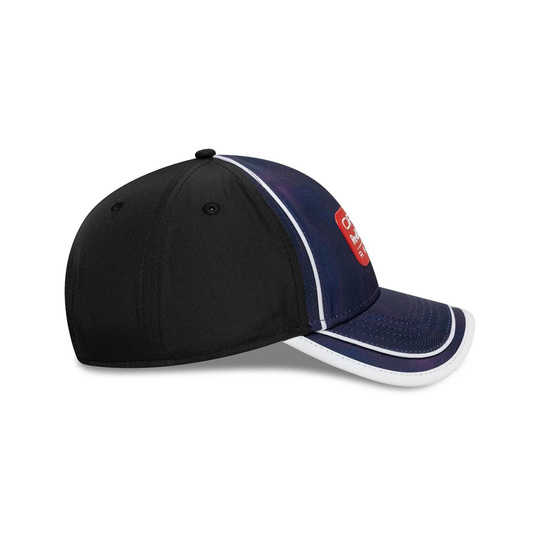 Red Bull Racing F1 2026 Cap Front Print