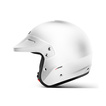 Sparco Helm J-PRO weiß