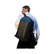XD Design Rucksack Bizz schwarz