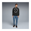 Formula 1 2026 Sweatshirt Racing Division Worldwide Graphic
