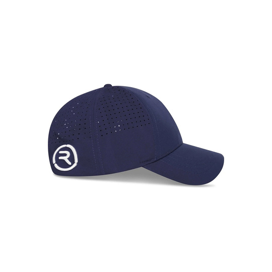Williams F1 Cap Travel