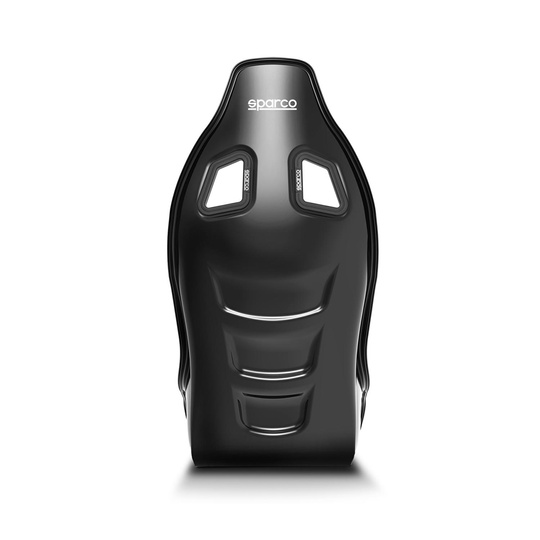 Sparco Rennsitz ULTRA (FIA-Homologation)