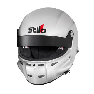 Stilo Helm ST5GT Composite Turismo (homologation FIA und der Snell)