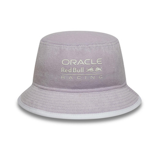 Red Bull Racing F1 Bucket Hat Miami GP