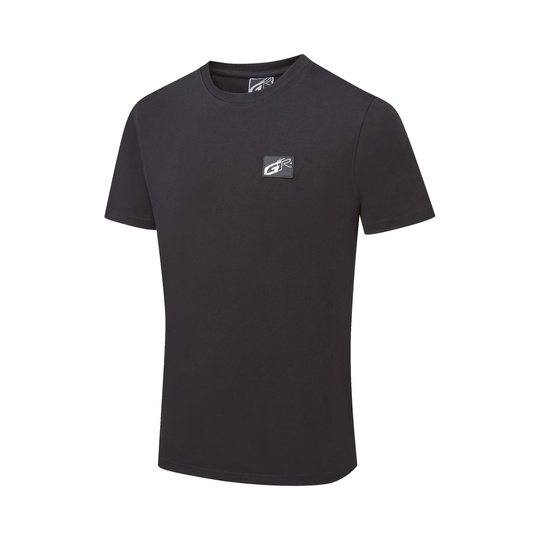 Toyota Gazoo Racing 2026 T-Shirt Graphic W2RC