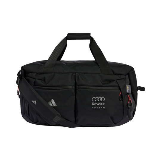 Audi Revolut F1 2026 Tasche DNA