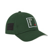 Toyota Gazoo Racing 2026 Cap Japan